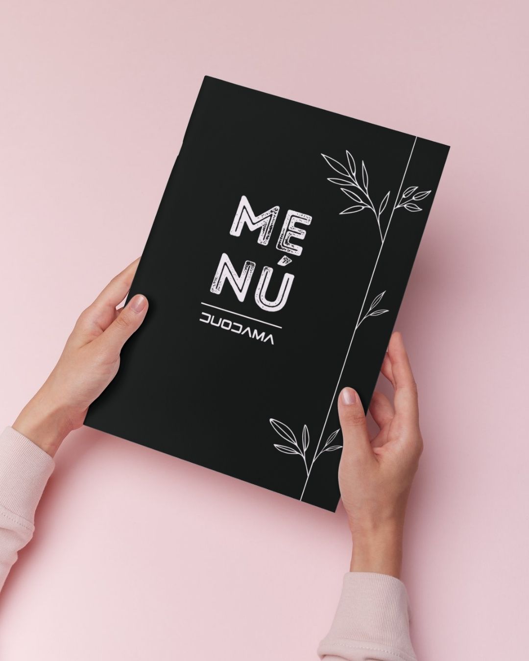Proyecto Elevate
