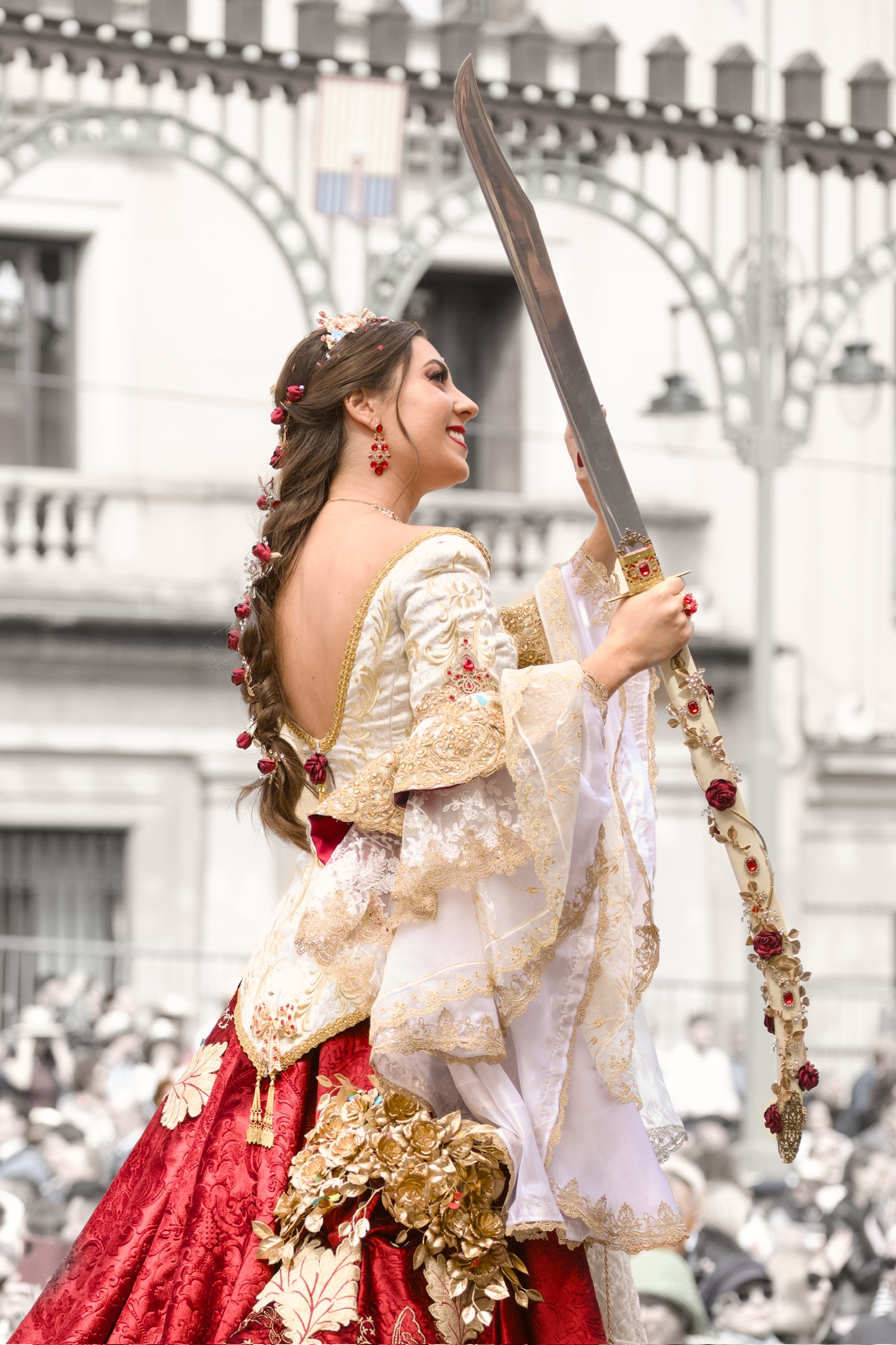 Proyecto Aura